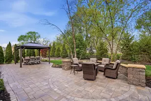 732 Harper Ln, Miami Township, OH 45140 - Photo 61