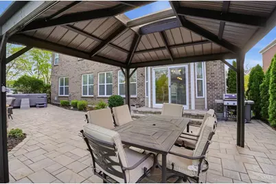 732 Harper Lane, Miami Township, OH 45140 - Photo 67