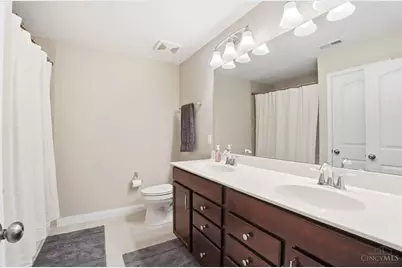 732 Harper Lane, Miami Township, OH 45140 - Photo 49