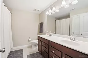 732 Harper Ln, Miami Township, OH 45140 - Photo 49