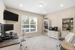732 Harper Ln, Miami Township, OH 45140 - Photo 23