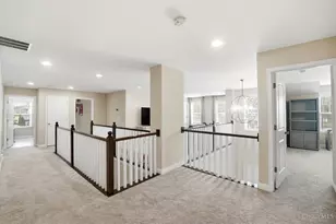 732 Harper Ln, Miami Township, OH 45140 - Photo 29