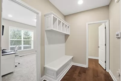 732 Harper Lane, Miami Township, OH 45140 - Photo 25