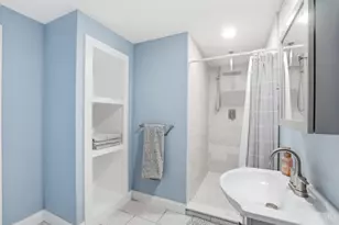 732 Harper Ln, Miami Township, OH 45140 - Photo 59