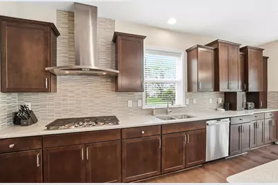 732 Harper Lane, Miami Township, OH 45140 - Photo 17