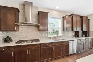 732 Harper Ln, Miami Township, OH 45140 - Photo 17