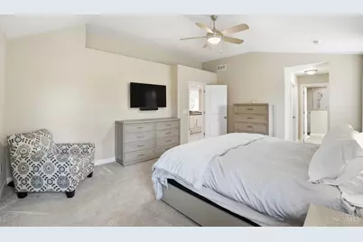 732 Harper Lane, Miami Township, OH 45140 - Photo 35
