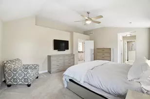 732 Harper Ln, Miami Township, OH 45140 - Photo 35