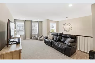 732 Harper Lane, Miami Township, OH 45140 - Photo 31