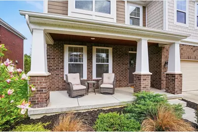 732 Harper Lane, Miami Township, OH 45140 - Photo 3
