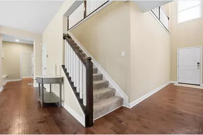 732 Harper Lane, Miami Township, OH 45140 - Photo 27