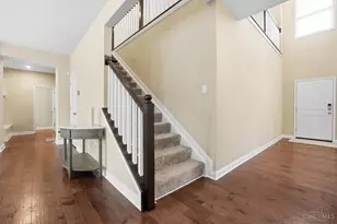 732 Harper Ln, Miami Township, OH 45140 - Photo 27