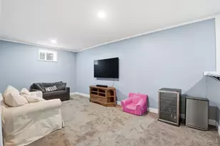 732 Harper Ln, Miami Township, OH 45140 - Photo 57