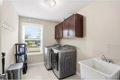 732 Harper Lane, Miami Township, OH 45140 - Photo 51