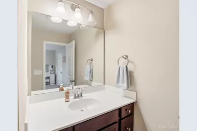732 Harper Lane, Miami Township, OH 45140 - Photo 43