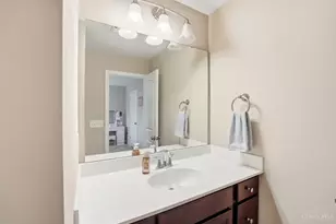 732 Harper Ln, Miami Township, OH 45140 - Photo 43