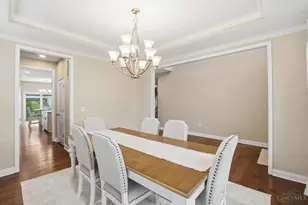732 Harper Ln, Miami Township, OH 45140 - Photo 9