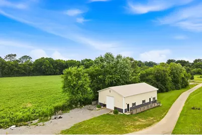 2684 Jackson Road, Saint Clair Township, OH 45011 - Photo 5