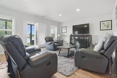 2684 Jackson Road, Saint Clair Township, OH 45011 - Photo 33