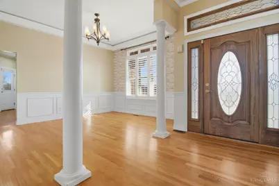 2684 Jackson Road, Saint Clair Township, OH 45011 - Photo 7