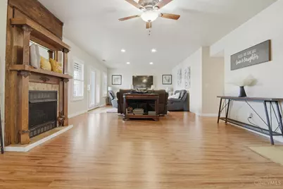 2684 Jackson Road, Saint Clair Township, OH 45011 - Photo 29