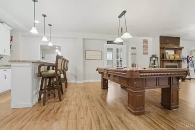 2684 Jackson Road, Saint Clair Township, OH 45011 - Photo 27