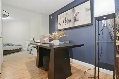 2684 Jackson Road, Saint Clair Township, OH 45011 - Photo 35