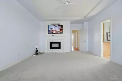 2684 Jackson Road, Saint Clair Township, OH 45011 - Photo 17