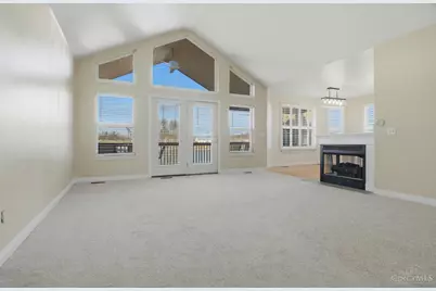 2684 Jackson Road, Saint Clair Township, OH 45011 - Photo 9