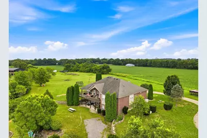 2684 Jackson Road, Saint Clair Township, OH 45011 - Photo 3