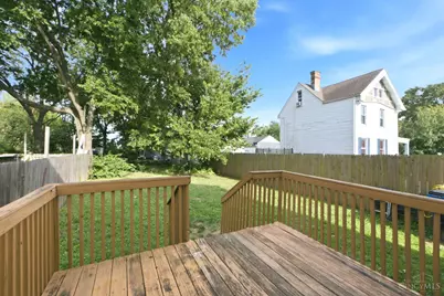 520 S Fourth Street, Hamilton, OH 45011 - Photo 25