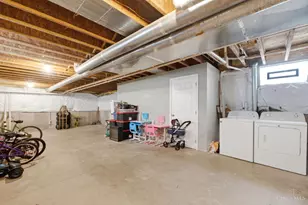 520 S 4th St, Hamilton, OH 45011 - Photo 21