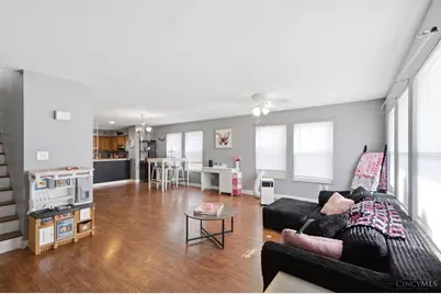 520 S Fourth Street, Hamilton, OH 45011 - Photo 3