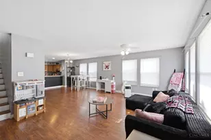 520 S 4th St, Hamilton, OH 45011 - Photo 3