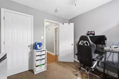 520 S Fourth Street, Hamilton, OH 45011 - Photo 19