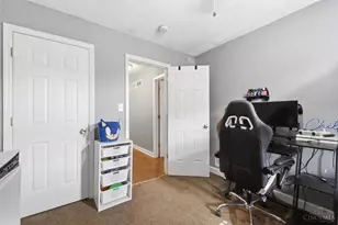 520 S 4th St, Hamilton, OH 45011 - Photo 19