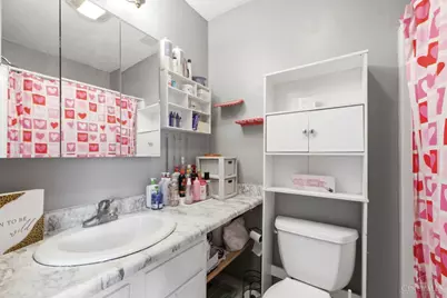520 S Fourth Street, Hamilton, OH 45011 - Photo 15
