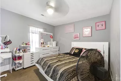 520 S Fourth Street, Hamilton, OH 45011 - Photo 13