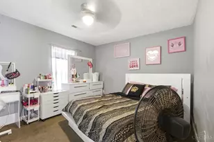 520 S 4th St, Hamilton, OH 45011 - Photo 13