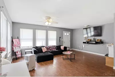 520 S Fourth Street, Hamilton, OH 45011 - Photo 7
