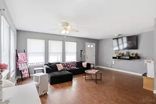 520 S 4th St, Hamilton, OH 45011 - Photo 7