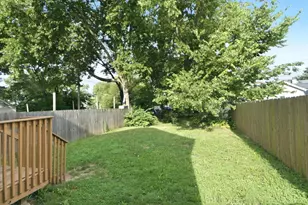 520 S 4th St, Hamilton, OH 45011 - Photo 23