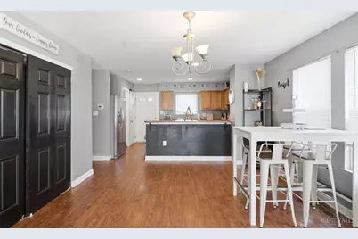 520 S Fourth Street, Hamilton, OH 45011 - Photo 5