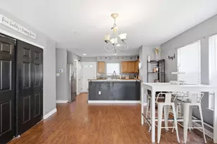 520 S 4th St, Hamilton, OH 45011 - Photo 5