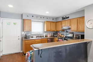 520 S 4th St, Hamilton, OH 45011 - Photo 9