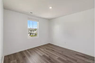 6462 Tralee Lane, Goshen, OH 45122 - Photo 17