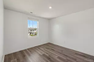 6462 Tralee Ln, Goshen, OH 45122 - Photo 17