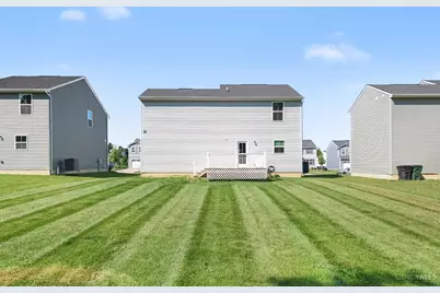 6462 Tralee Lane, Goshen, OH 45122 - Photo 3