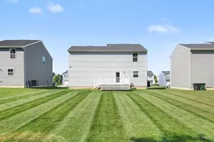 6462 Tralee Ln, Goshen, OH 45122 - Photo 3