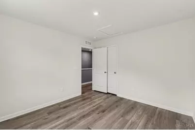 6462 Tralee Lane, Goshen, OH 45122 - Photo 19